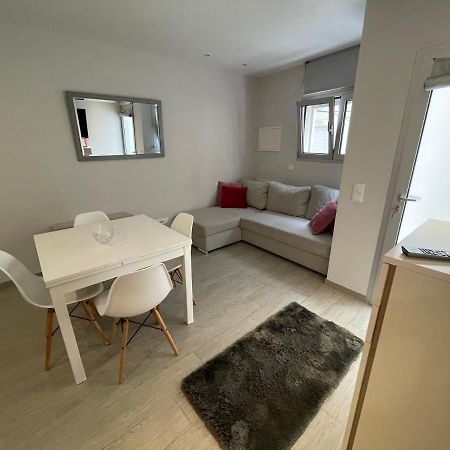 ナザレRosa Houseアパートメント エクステリア 写真